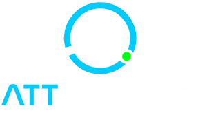 #1 Travel Portal