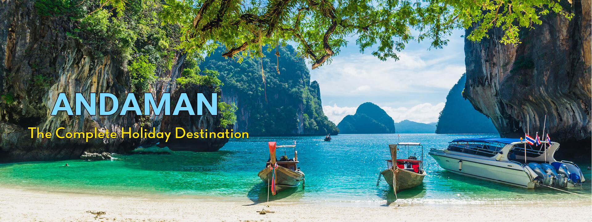 andaman-slider