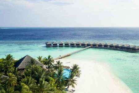 #1 Travel Portal