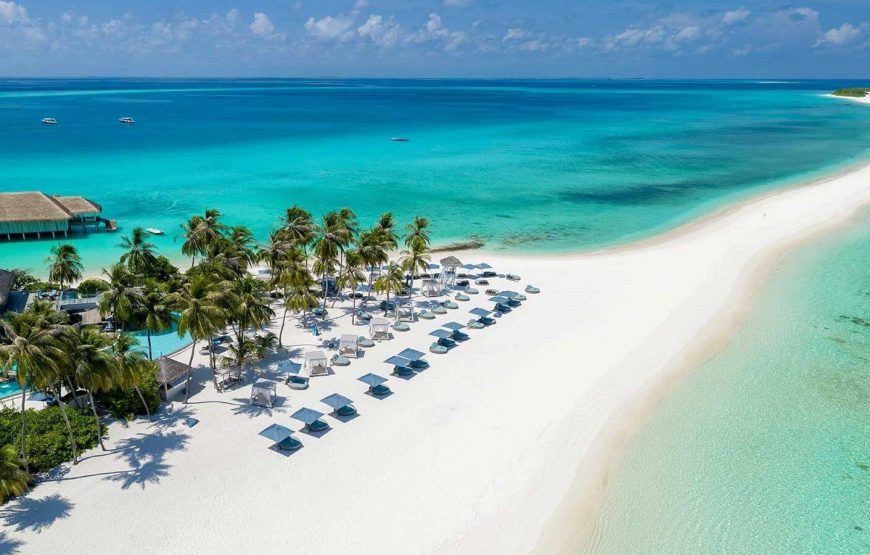Finolhu