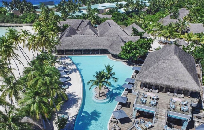 Finolhu