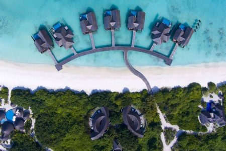 #1 Travel Portal