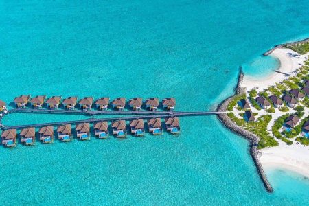 #1 Travel Portal