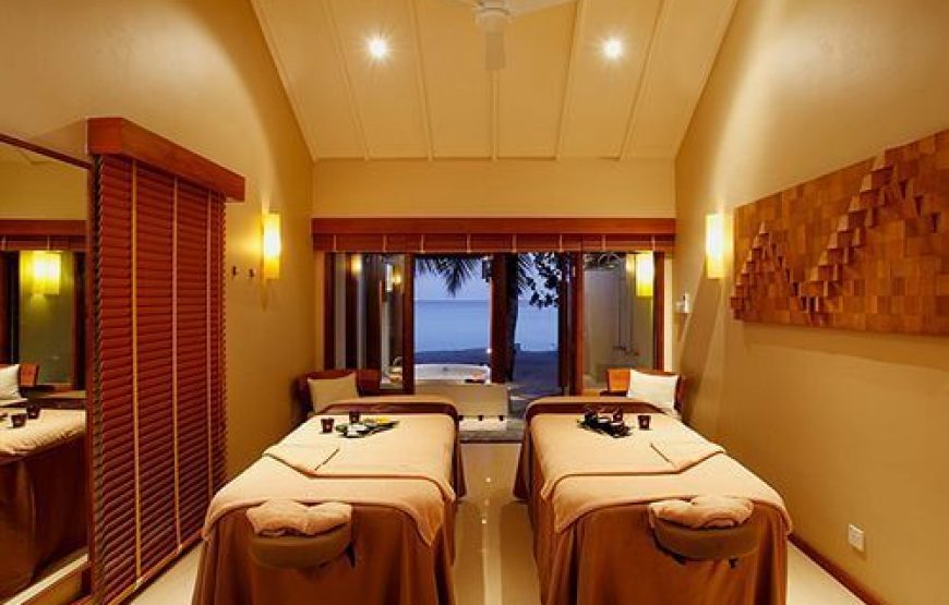 Centara Ras Fushi