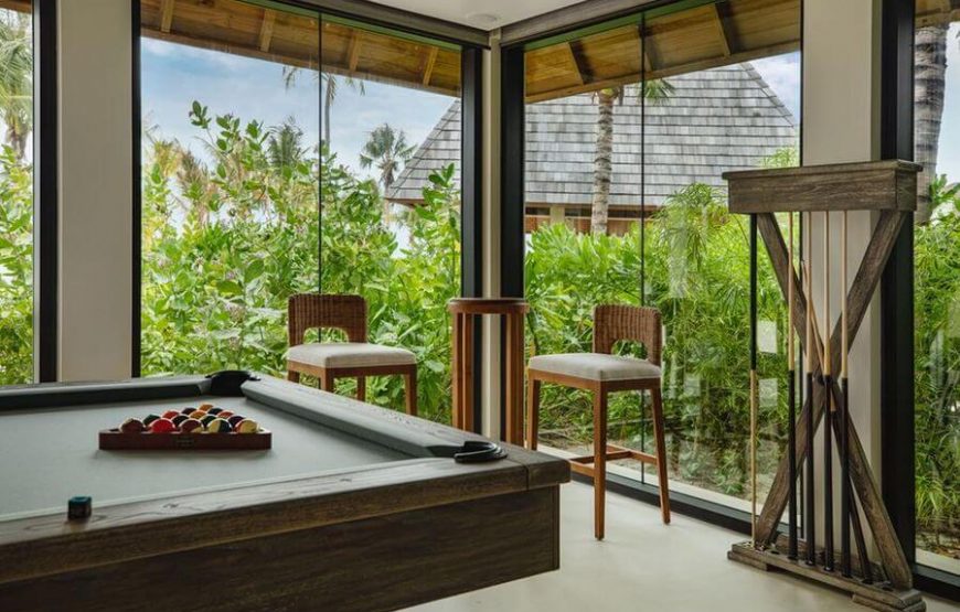 Kuda Villingili