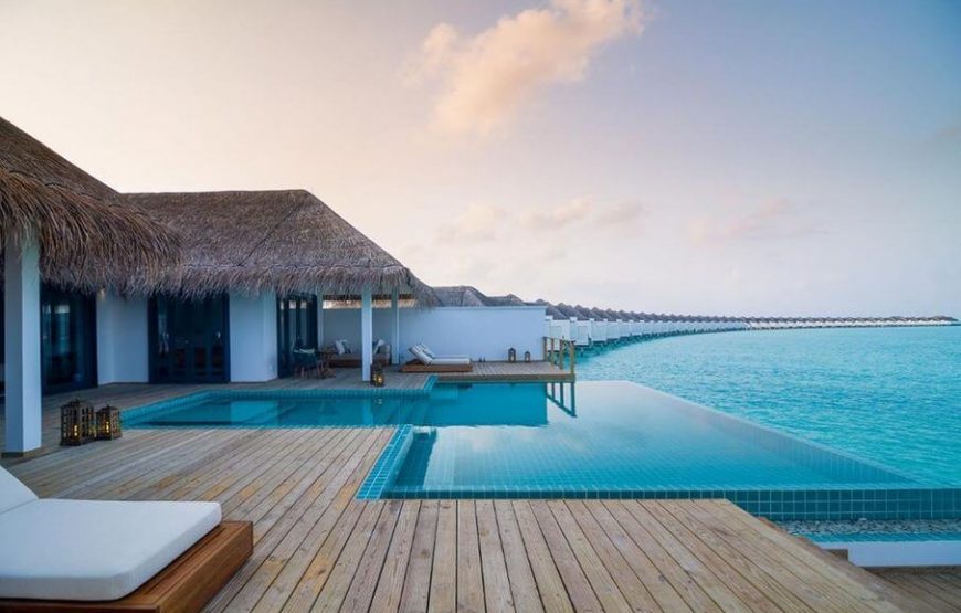 Finolhu