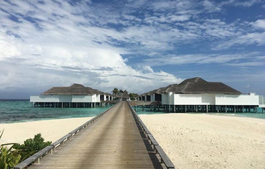 Finolhu
