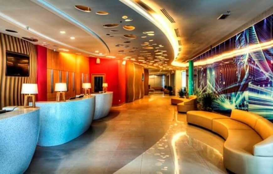 Budget Singapore and Malaysia
