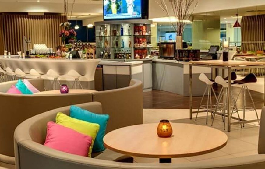Budget Singapore and Malaysia