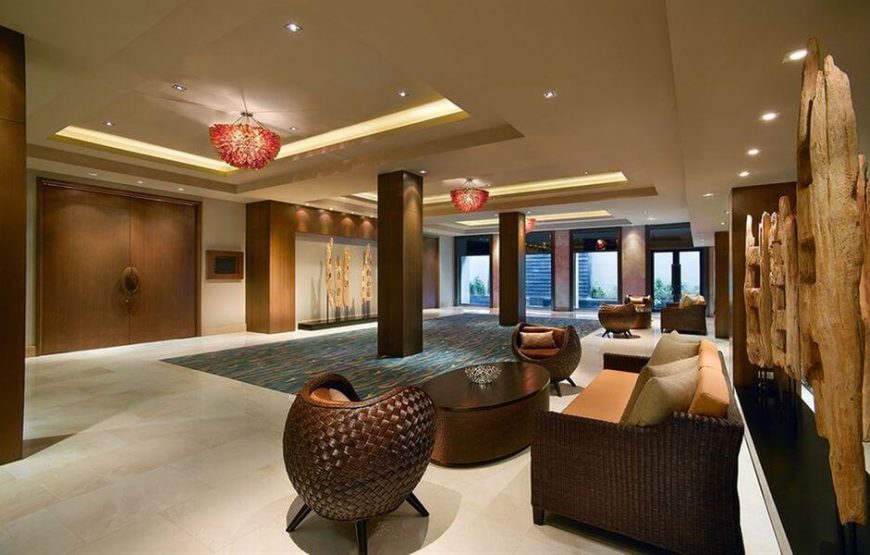 Krabi Phuket in Style