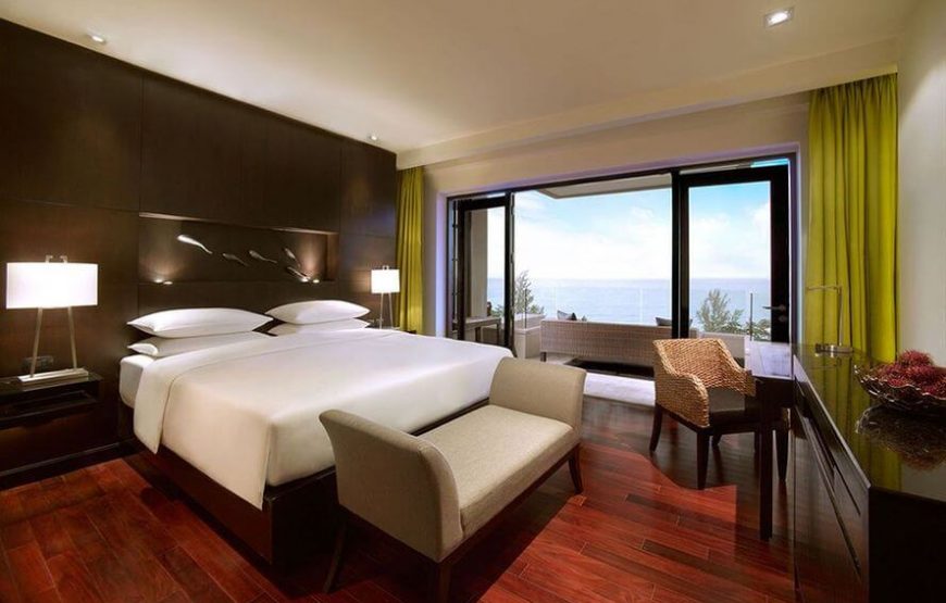 Krabi Phuket in Style