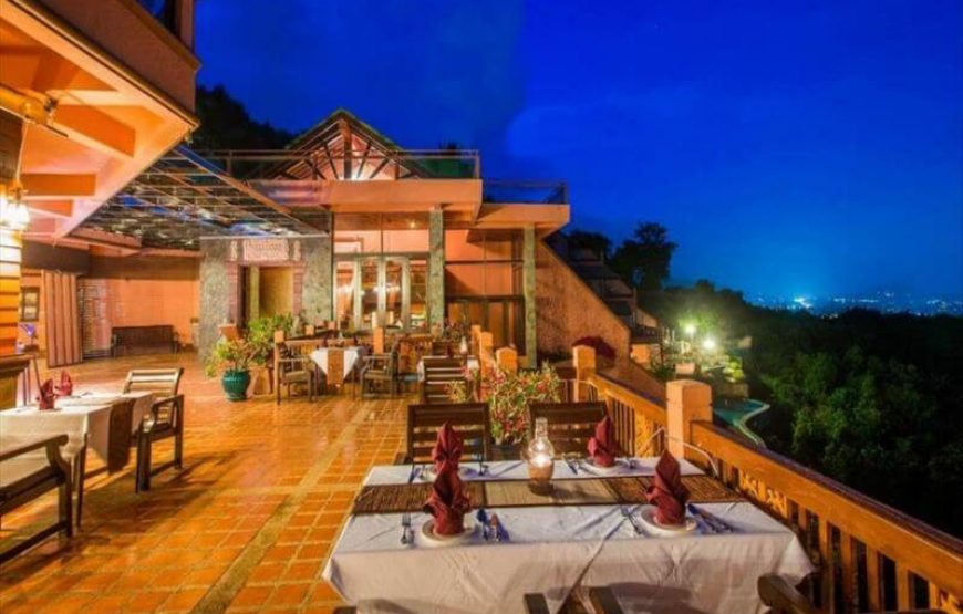 Beautiful Samui with Krabi and Phuket