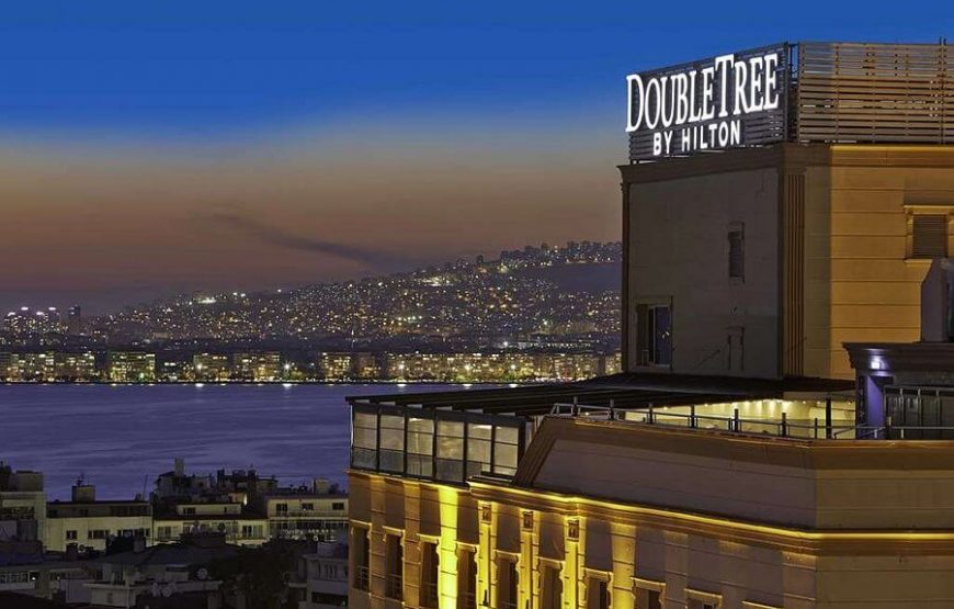 Wonders of Turkey