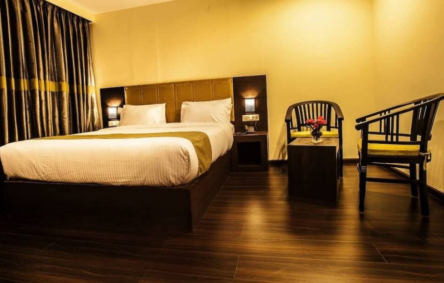 Flast Sale Andaman Deal