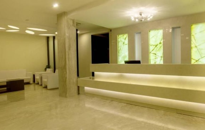 Flast Sale Andaman Deal