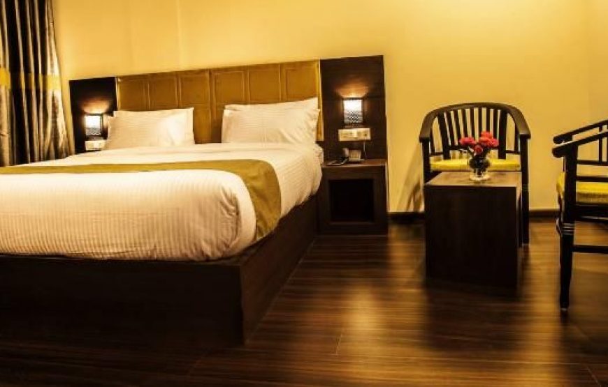 Flast Sale Andaman Deal