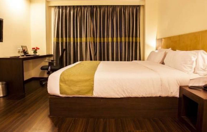 Flast Sale Andaman Deal