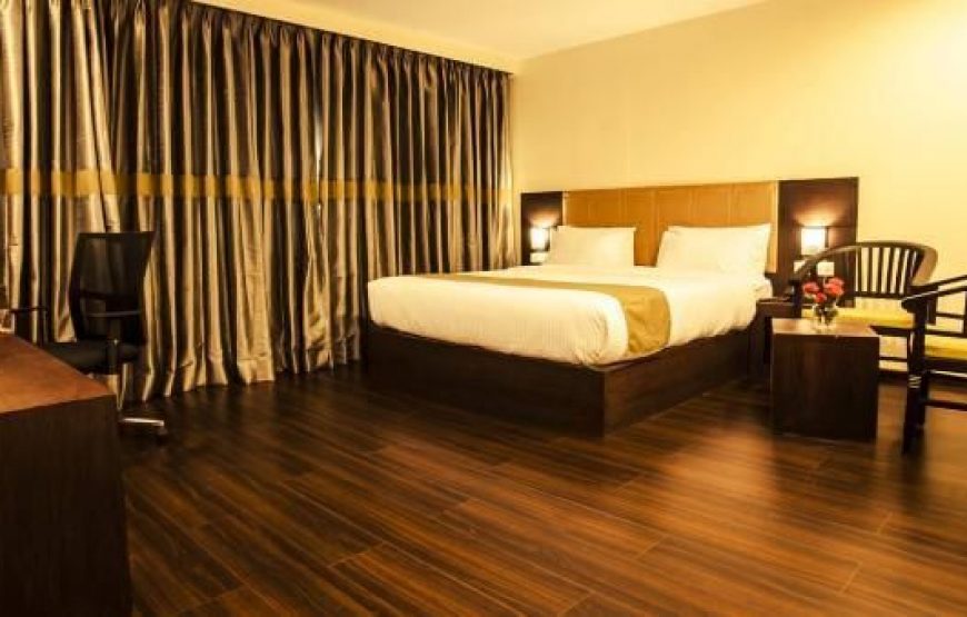 Flast Sale Andaman Deal