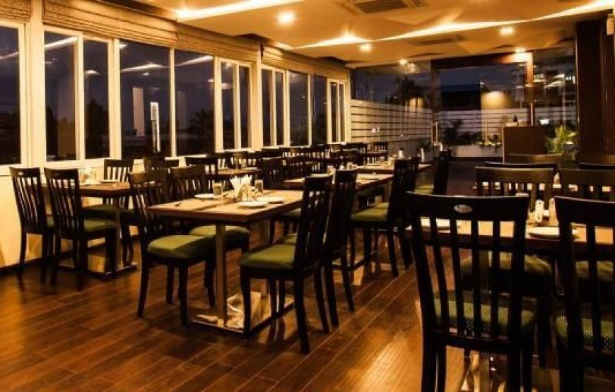 Flast Sale Andaman Deal