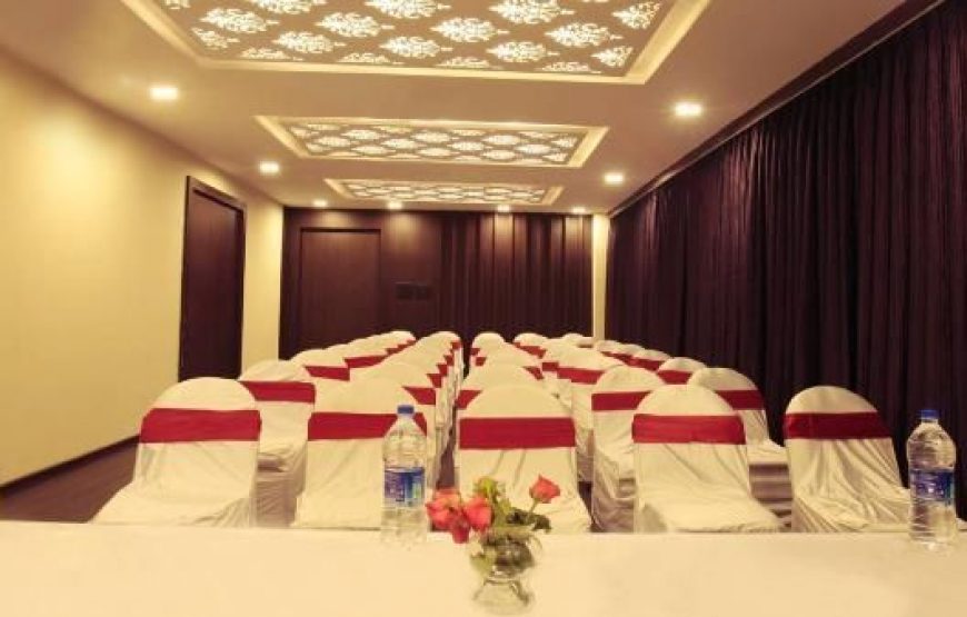 Flast Sale Andaman Deal