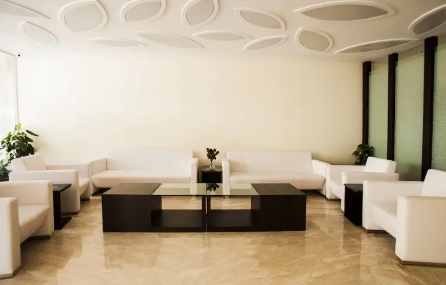 Flast Sale Andaman Deal