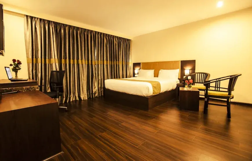 Flast Sale Andaman Deal