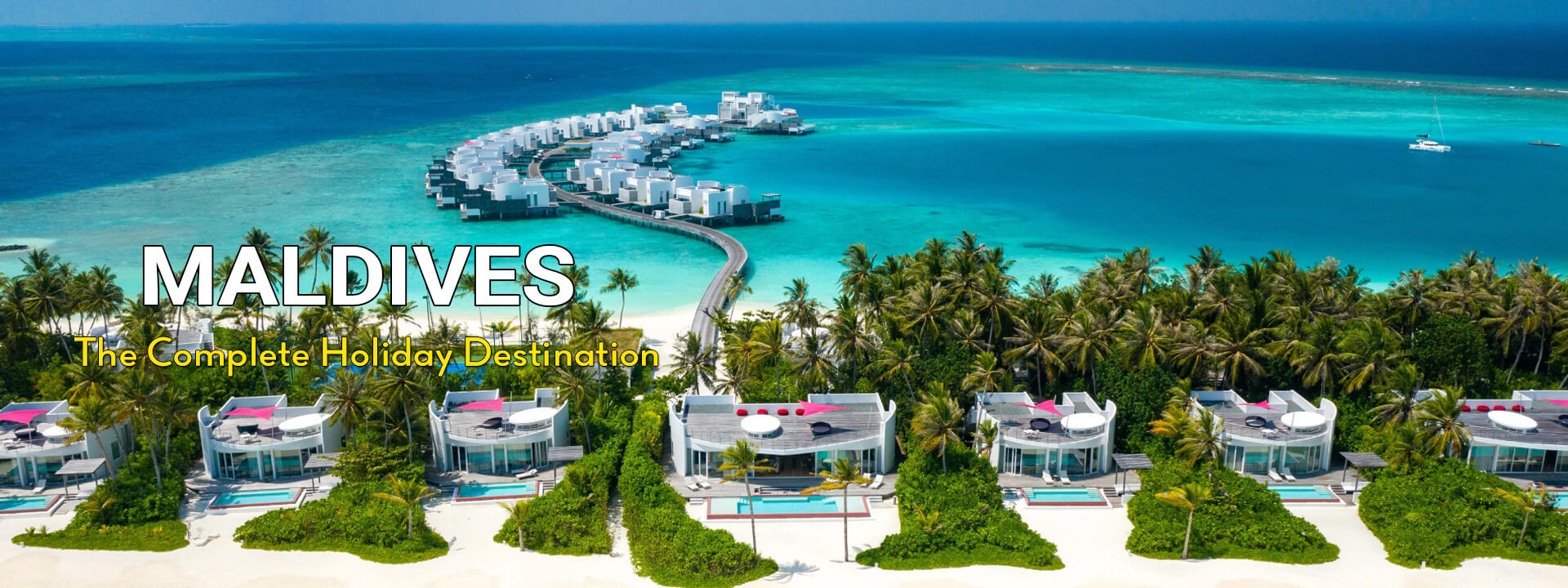 maldices-slider-banner